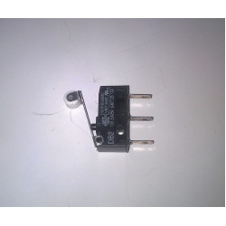 Микровыключатель референтной точки для привода SE-750, SE-1200